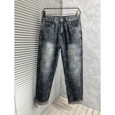 Louis Vuitton Jeans